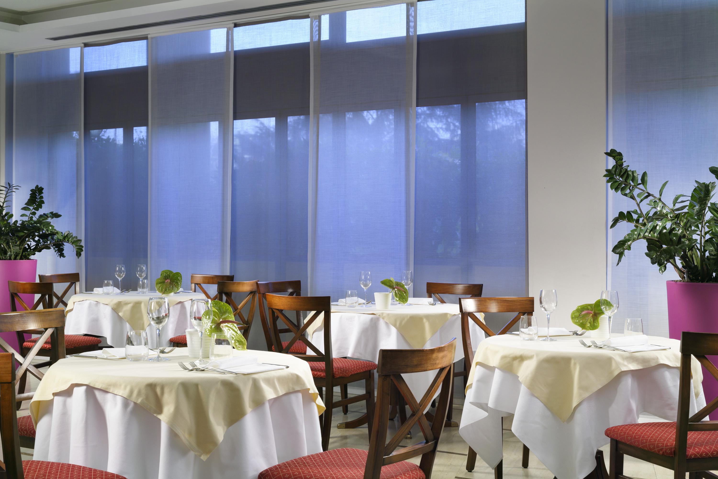 Unaway Hotel & Residence Quark Due Milano Exterior photo