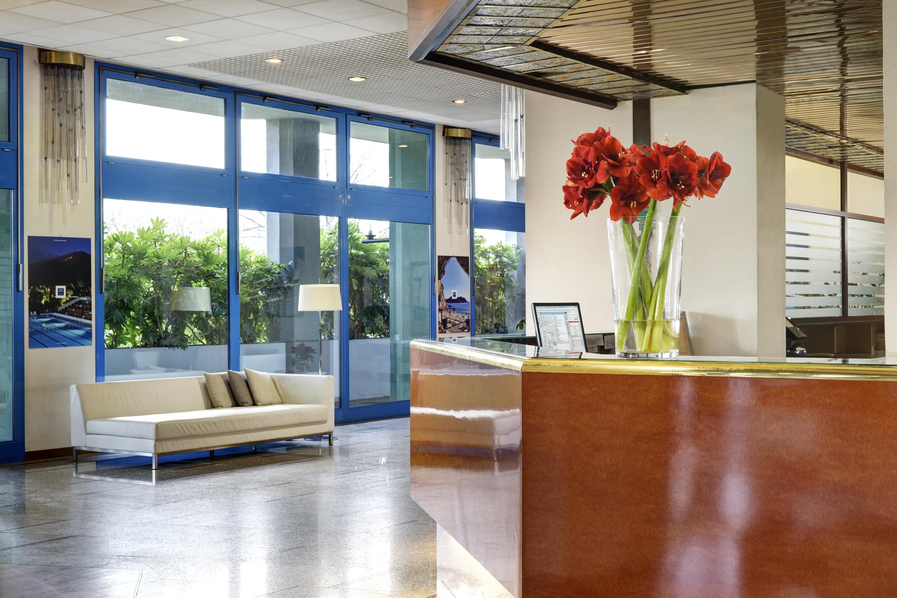 Unaway Hotel & Residence Quark Due Milano Exterior photo